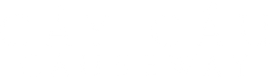 Causeway — Logos 2