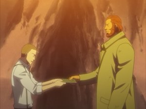 Bleach Season 1 Episode 83