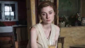 مشاهدة فيلم Vita & Virginia 2019 مترجم اون لاين