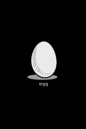 Egg (2010)