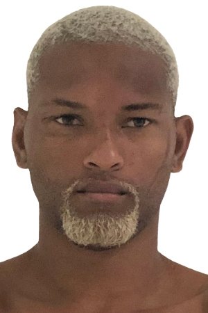 actor1