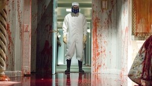 Dexter: Stagione 1 – Episodio 10