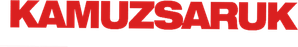 Vamos de polis — Logos 2