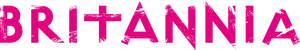 Britannia