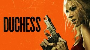 Yify Duchess 2024