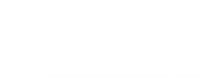 I Am Solo — Logos 2