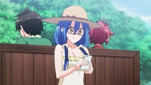 Bokutachi wa Benkyou ga Dekinai: Saison 1 Episode 12