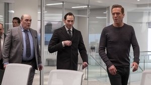 Billions: 4×10