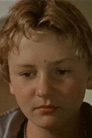 Илья Щеботинов