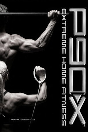 P90X 10