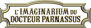 L'Imaginarium du Docteur Parnassus