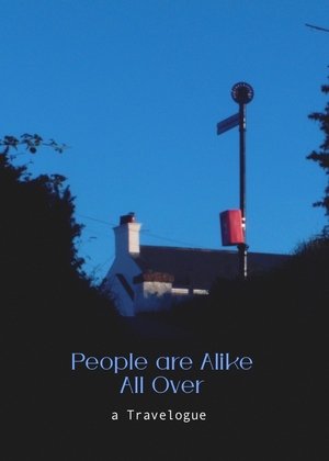 Nonton film People Are Alike All Over (1970) terbaru sub indo Nonton film People Are Alike All Over (1970) terbaru sub indo