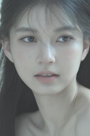 actor1