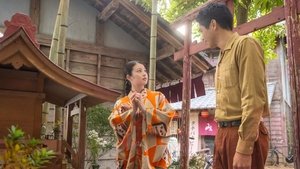 Episode 24