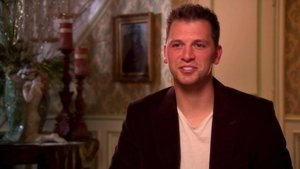 The Real Housewives of New Jersey: 2×4