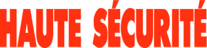 Condenação Brutal — Logos 6