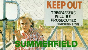 Summerfield