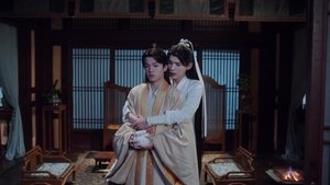 Meet You at the Blossom Season 1 Episode 11