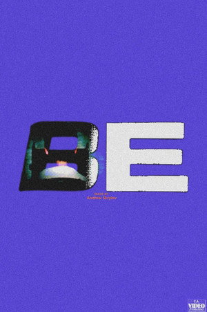 BE - VOLUME ONE (2026)