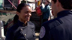 BattleStar Galactica: Le grand combat