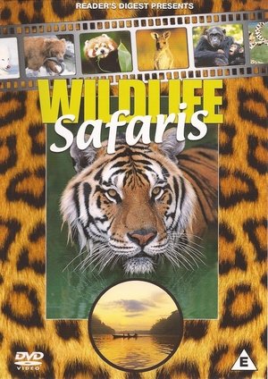 WIldlife Safaris
