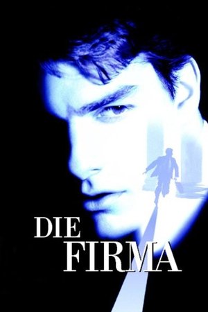 Image Die Firma