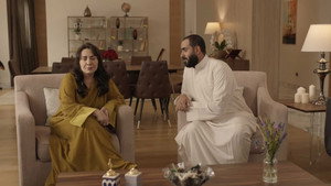 Épisode 12