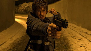Images posters