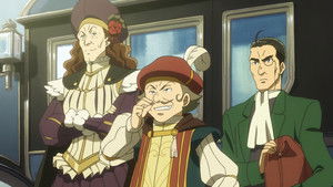 El secreto de Whatsontap: Parte 2