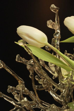 Civil Twilight at the Vernal Equinox