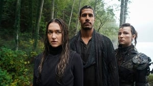 The 100: 7×2
