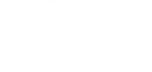 Brasil Visto do Alto