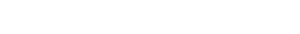 Misshingu — Logos 4
