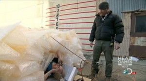 Pogromcy mitów: s10e10