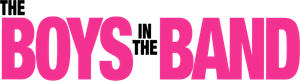 Os Rapazes da Banda — Logos 4