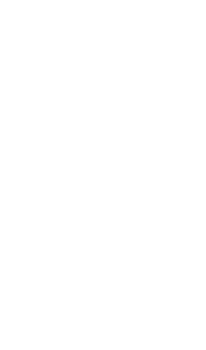 满庭芳 — Logos 2
