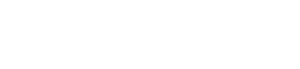 バッテリー — Logos 2