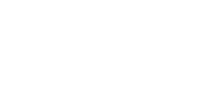 O Beijo do Demônio — Logos 2