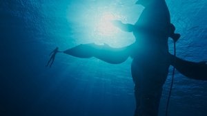 Avatar: The Way of Water (Avatar: El camino del agua)
