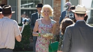 The Astronaut Wives Club: Stagione 1 x Episodio 2