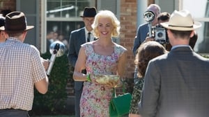 The Astronaut Wives Club 1 episodio 2