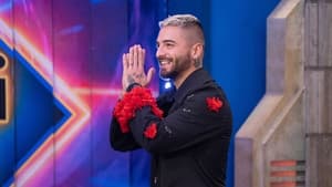 Maluma