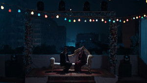 series image