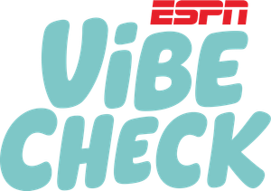 Vibe Check — Logos 1