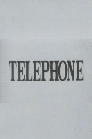 Nonton film Telephone (1994) terbaru sub indo Nonton film Telephone (1994) terbaru sub indo