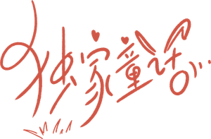 Ảnh 39
