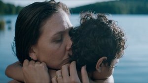 فيلم The Kindergarten Teacher 2018 مترجم اون لاين