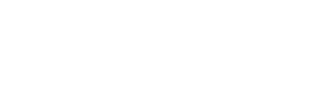 GLORY Collision 7