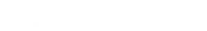 O Homem de Lugar Nenhum — Logos 2