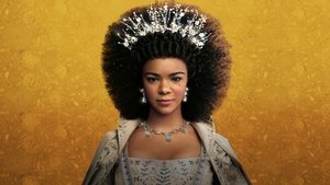 La Reine Charlotte : Un chapitre Bridgerton Saison 1